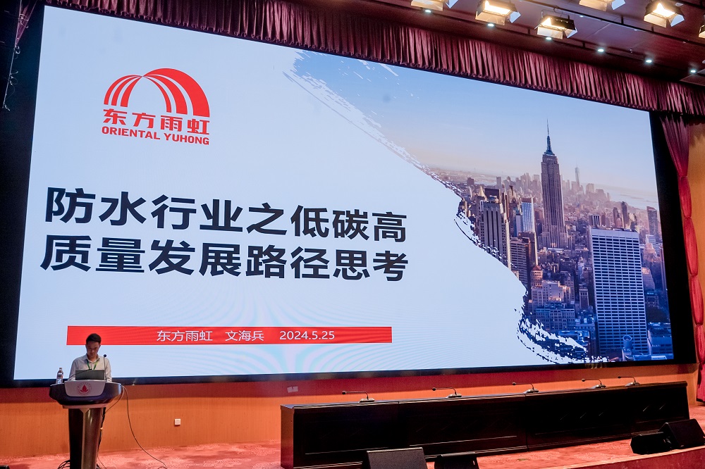 首页-HG视讯厅真人官方网站