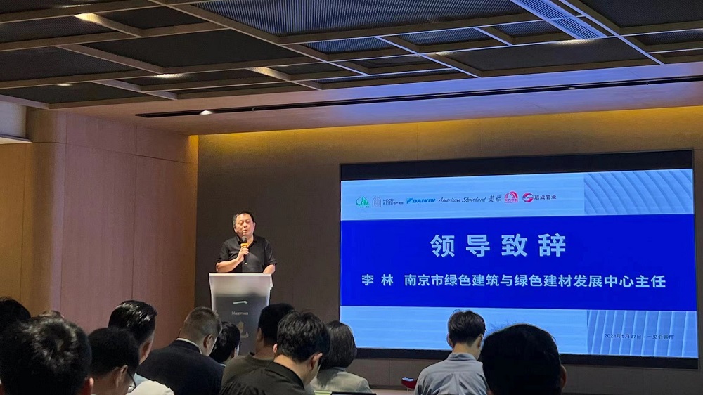 首页-HG视讯厅真人官方网站