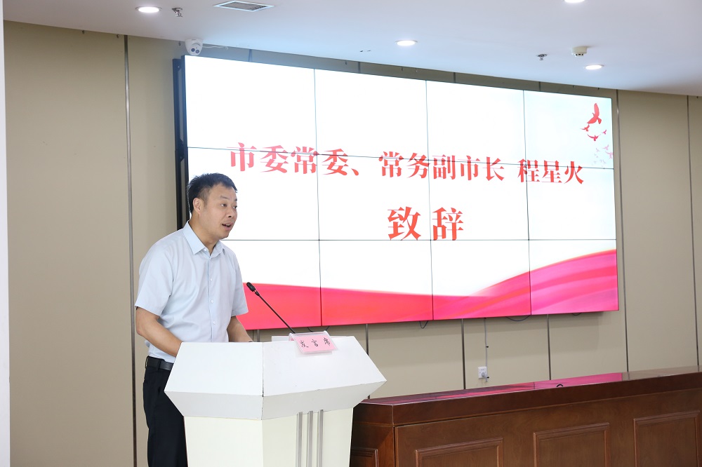 首页-HG视讯厅真人官方网站