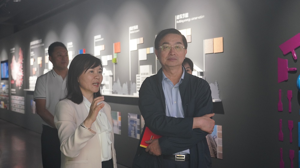 首页-HG视讯厅真人官方网站