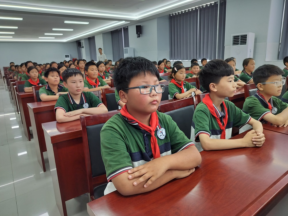 首页-HG视讯厅真人官方网站