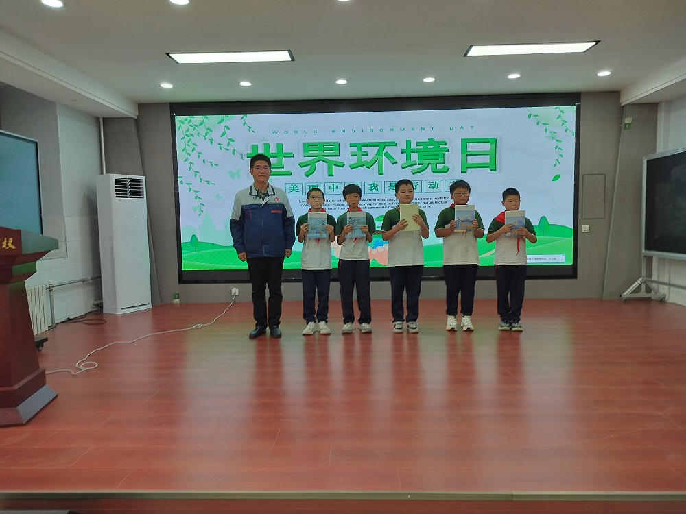 首页-HG视讯厅真人官方网站