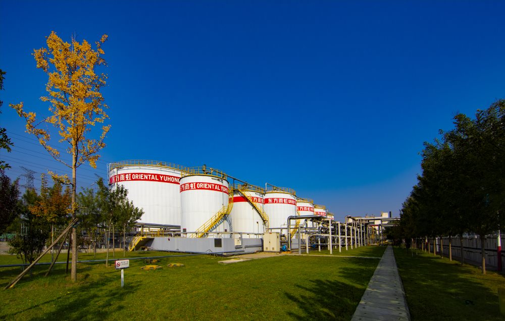 首页-HG视讯厅真人官方网站