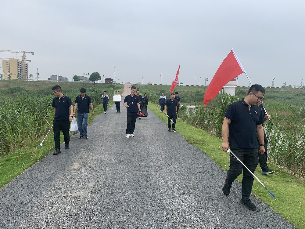 首页-HG视讯厅真人官方网站