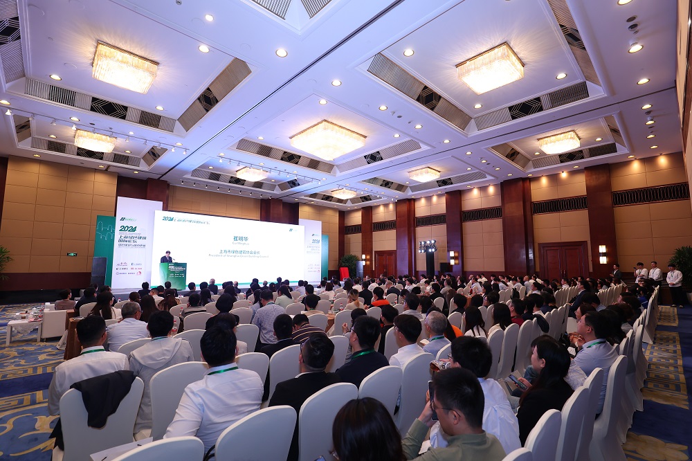 首页-HG视讯厅真人官方网站