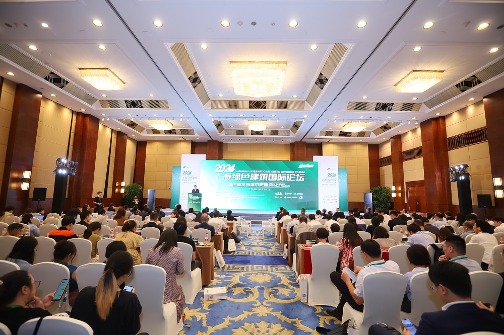 首页-HG视讯厅真人官方网站