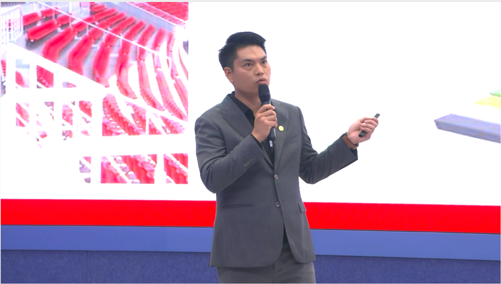 首页-HG视讯厅真人官方网站