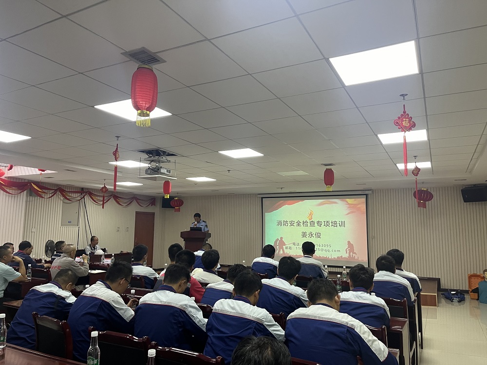 首页-HG视讯厅真人官方网站