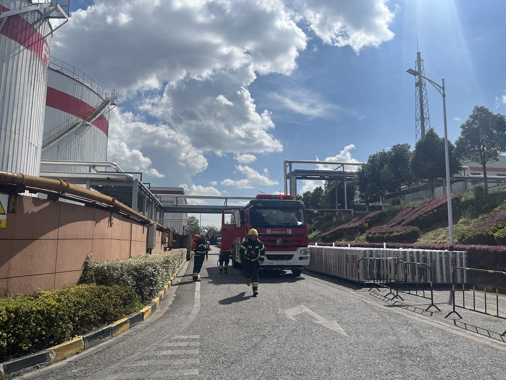 首页-HG视讯厅真人官方网站