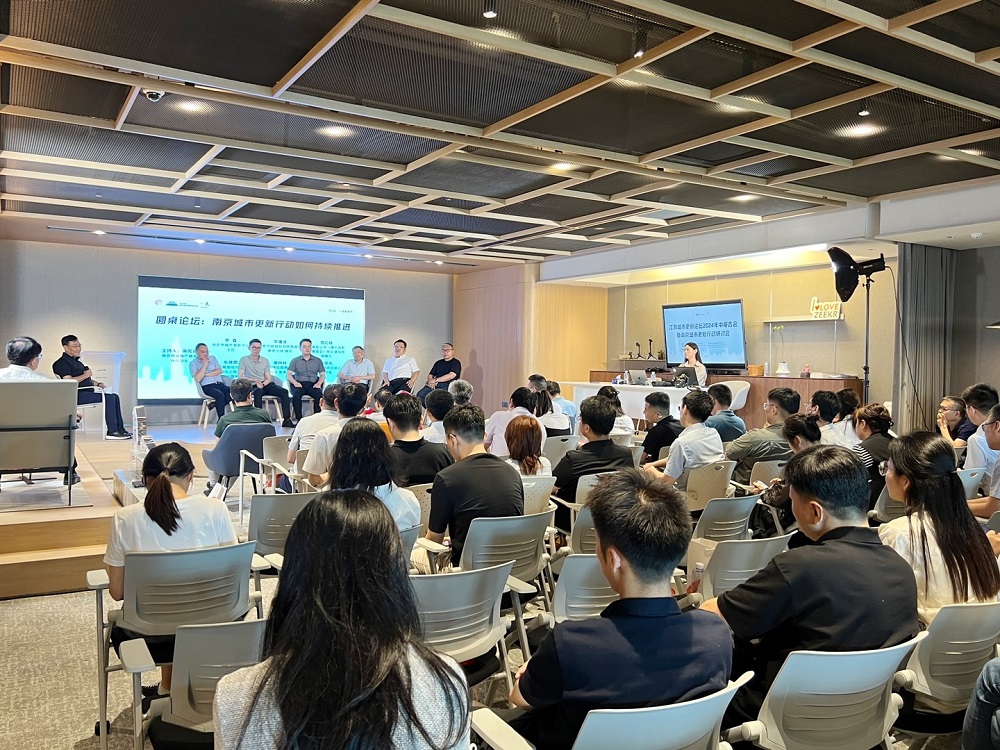 首页-HG视讯厅真人官方网站