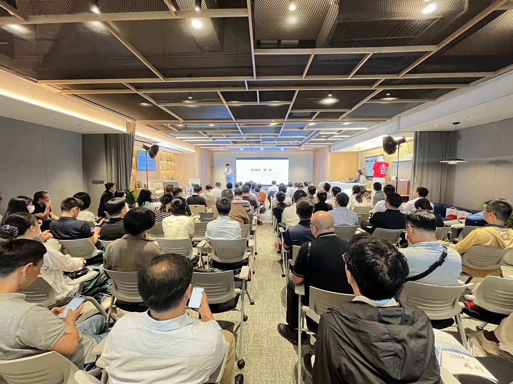 首页-HG视讯厅真人官方网站