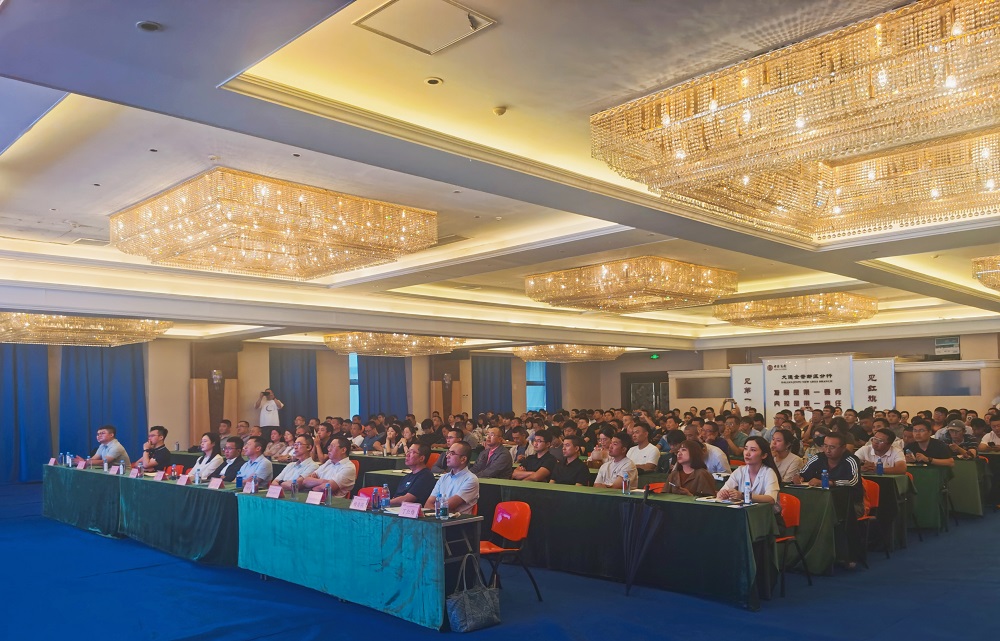 首页-HG视讯厅真人官方网站