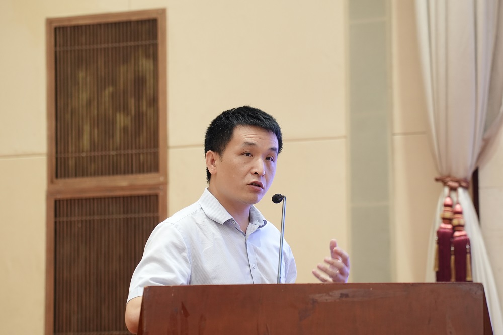 首页-HG视讯厅真人官方网站