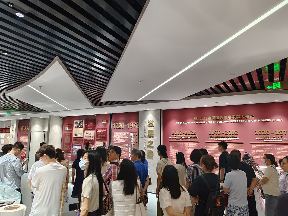 首页-HG视讯厅真人官方网站