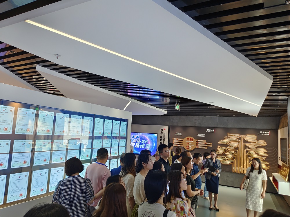 首页-HG视讯厅真人官方网站