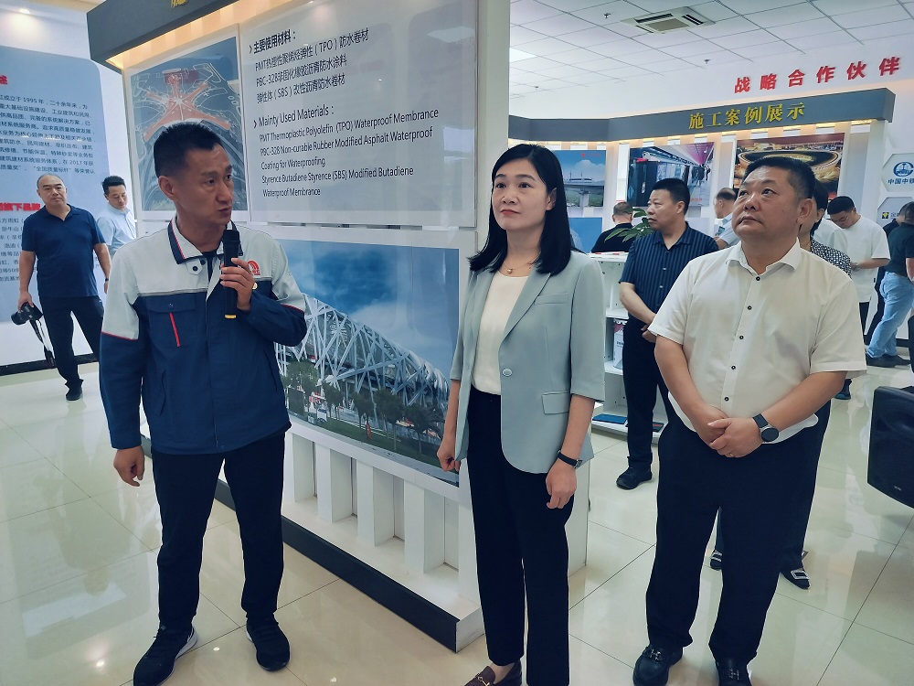 首页-HG视讯厅真人官方网站