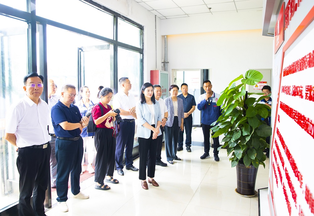 首页-HG视讯厅真人官方网站