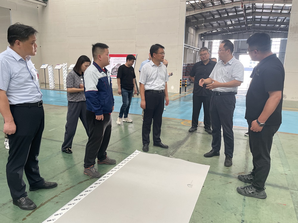 首页-HG视讯厅真人官方网站