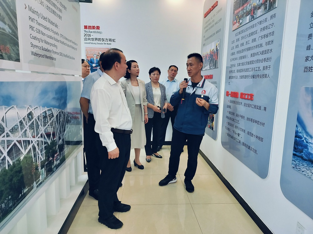 首页-HG视讯厅真人官方网站