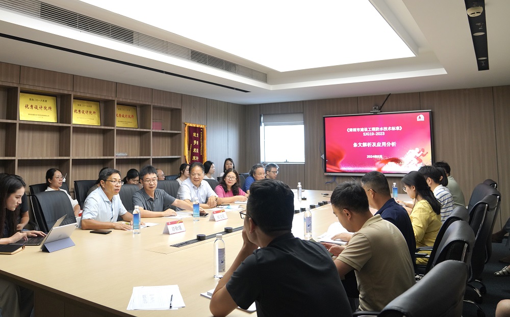 首页-HG视讯厅真人官方网站