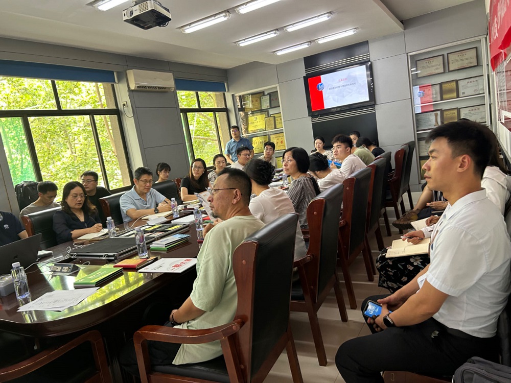 首页-HG视讯厅真人官方网站