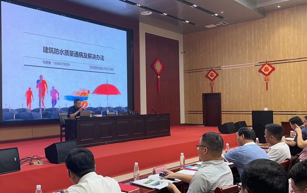 首页-HG视讯厅真人官方网站