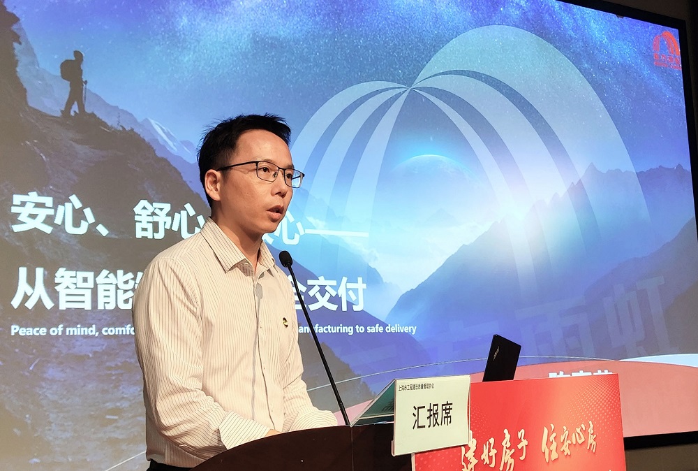 首页-HG视讯厅真人官方网站