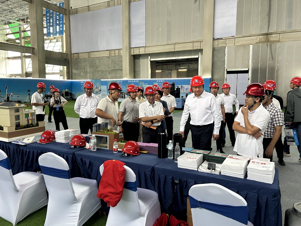 首页-HG视讯厅真人官方网站