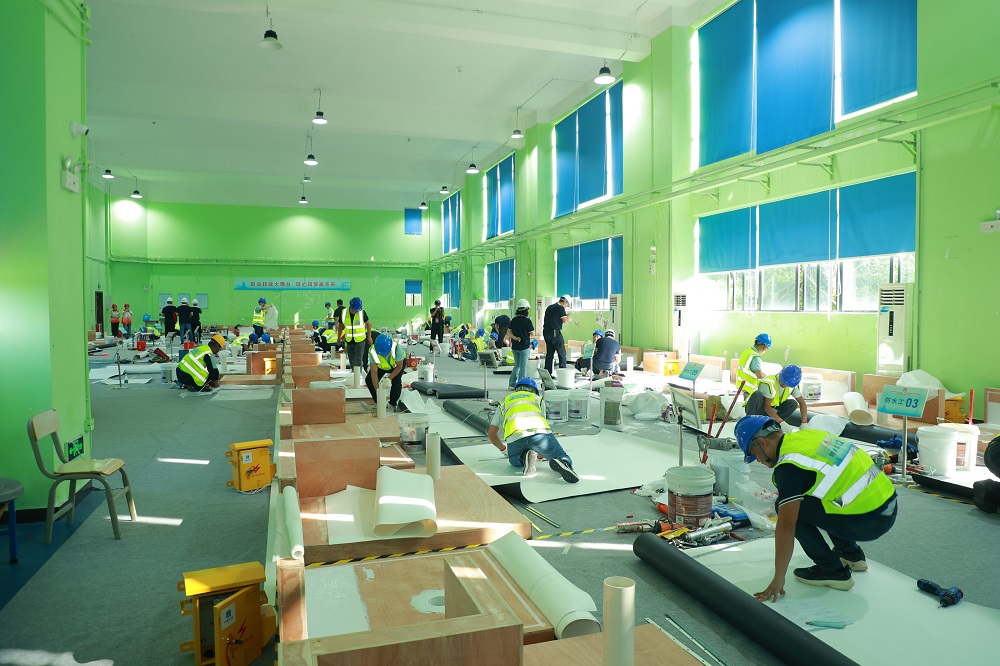 首页-HG视讯厅真人官方网站