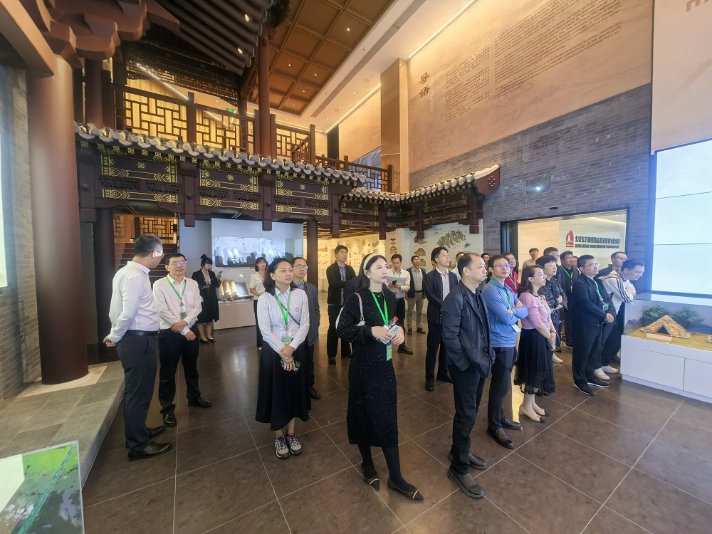 首页-HG视讯厅真人官方网站