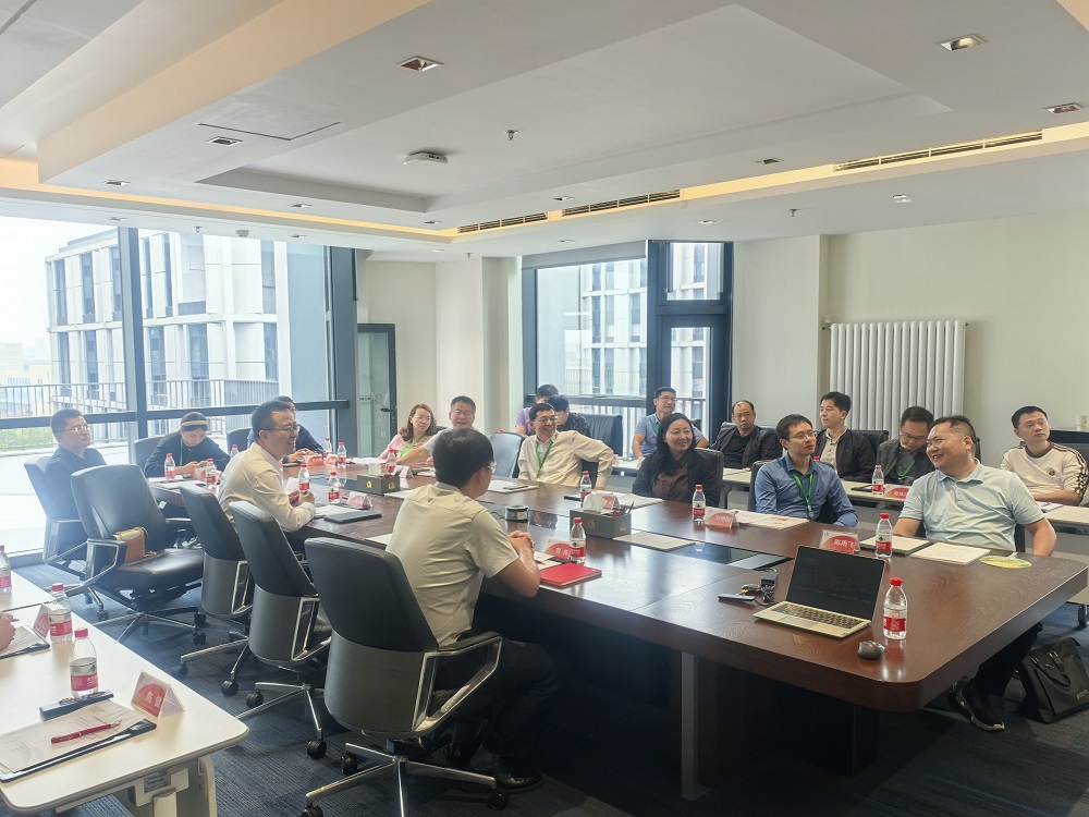 首页-HG视讯厅真人官方网站