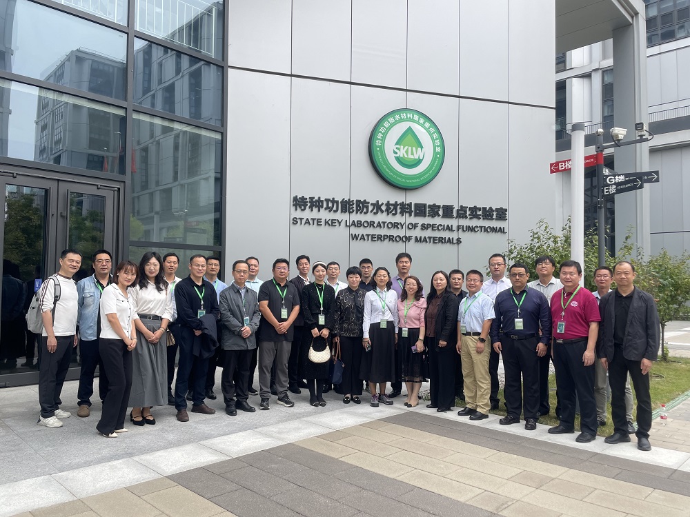 首页-HG视讯厅真人官方网站