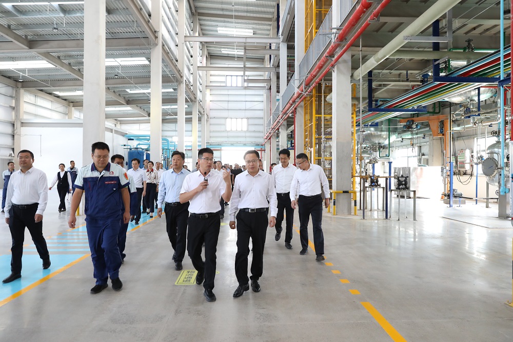 首页-HG视讯厅真人官方网站