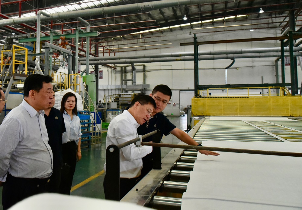 首页-HG视讯厅真人官方网站