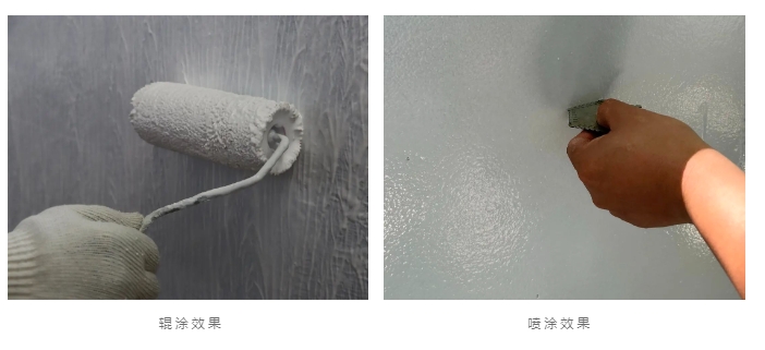 首页-HG视讯厅真人官方网站