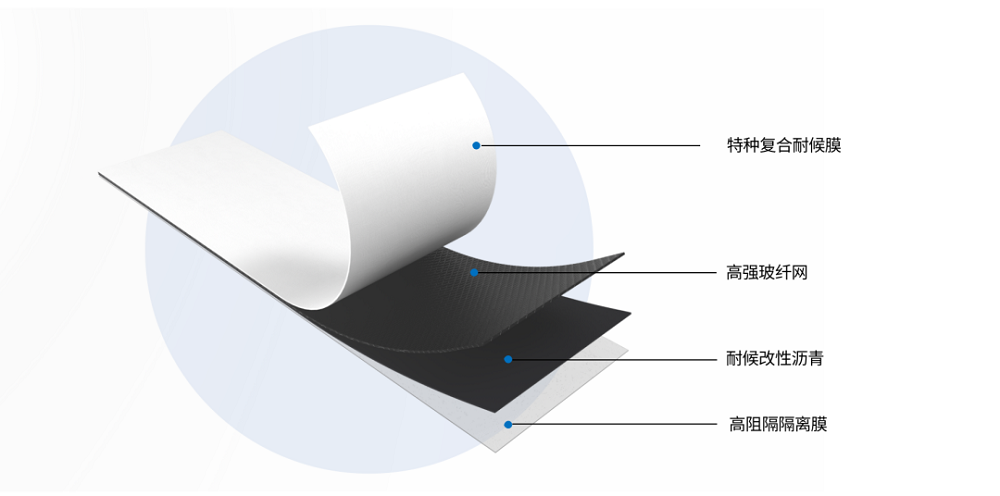 首页-HG视讯厅真人官方网站