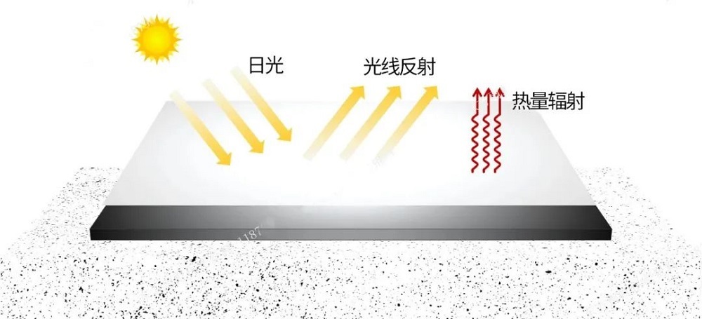 首页-HG视讯厅真人官方网站