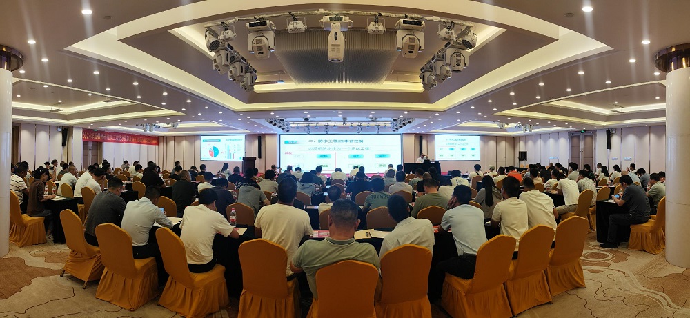 首页-HG视讯厅真人官方网站