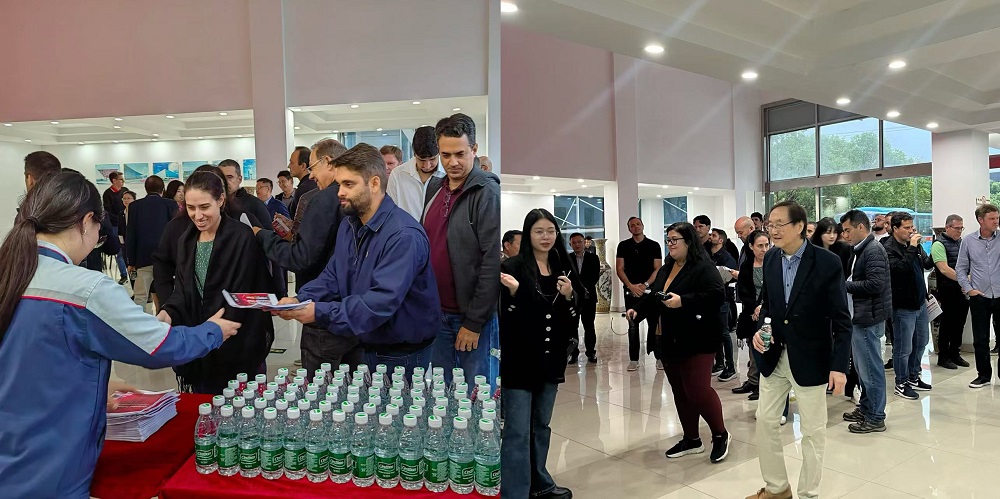 首页-HG视讯厅真人官方网站