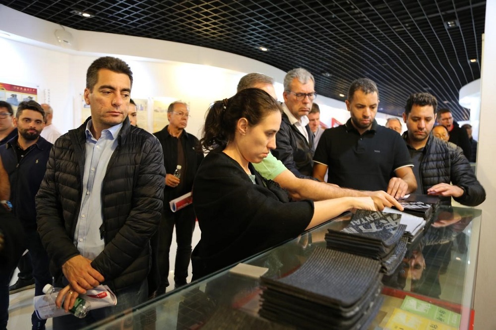 首页-HG视讯厅真人官方网站