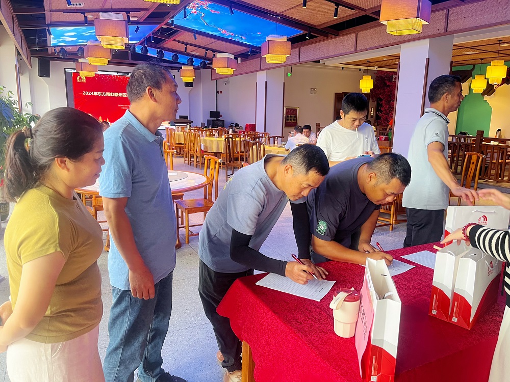 首页-HG视讯厅真人官方网站