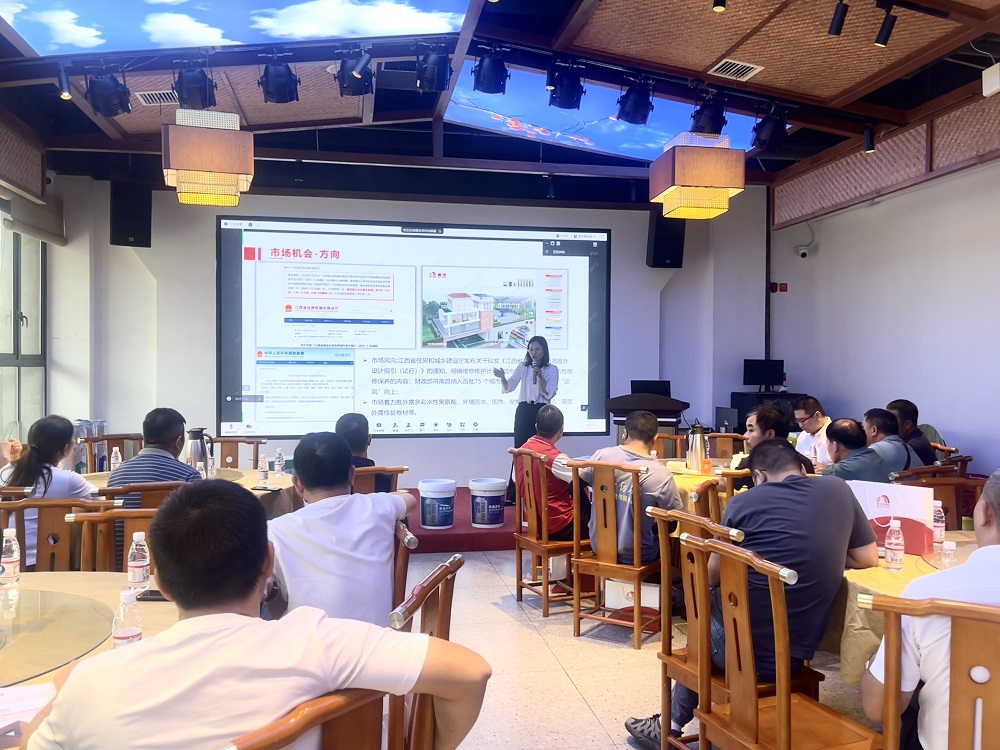 首页-HG视讯厅真人官方网站