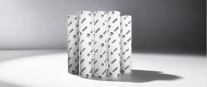 首页-HG视讯厅真人官方网站