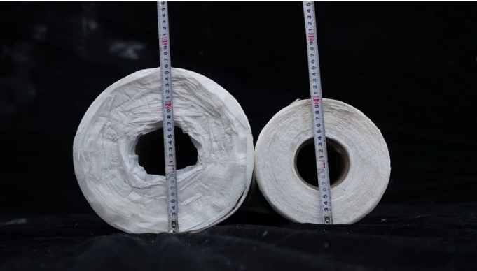 首页-HG视讯厅真人官方网站