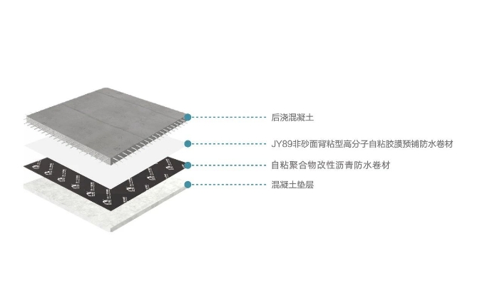 首页-HG视讯厅真人官方网站