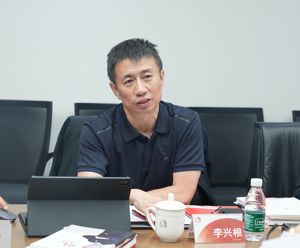 首页-HG视讯厅真人官方网站