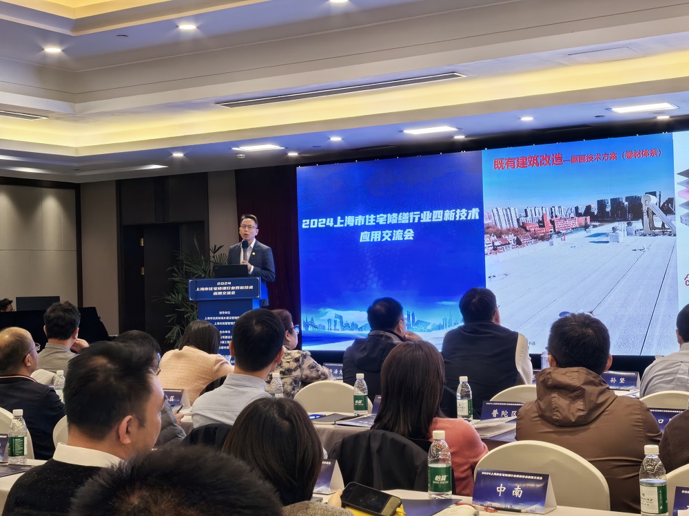 首页-HG视讯厅真人官方网站