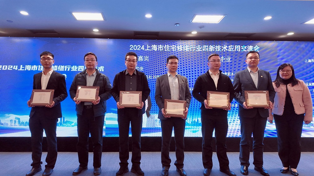 首页-HG视讯厅真人官方网站