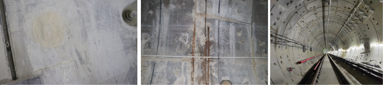 首页-HG视讯厅真人官方网站