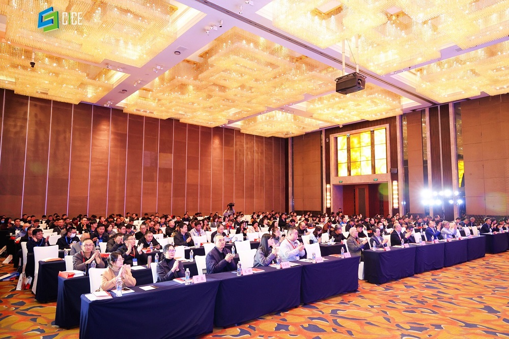 首页-HG视讯厅真人官方网站